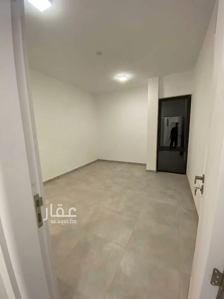 فيلا للإيجار في مدينة الرياض, منطقة الرياض صورة 4