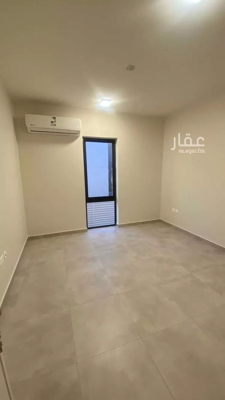 Villa for Rent in Riyadh An Narjis صورة 3