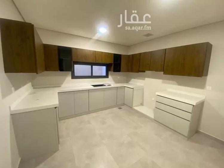 Villa for Rent in Riyadh An Narjis صورة 4