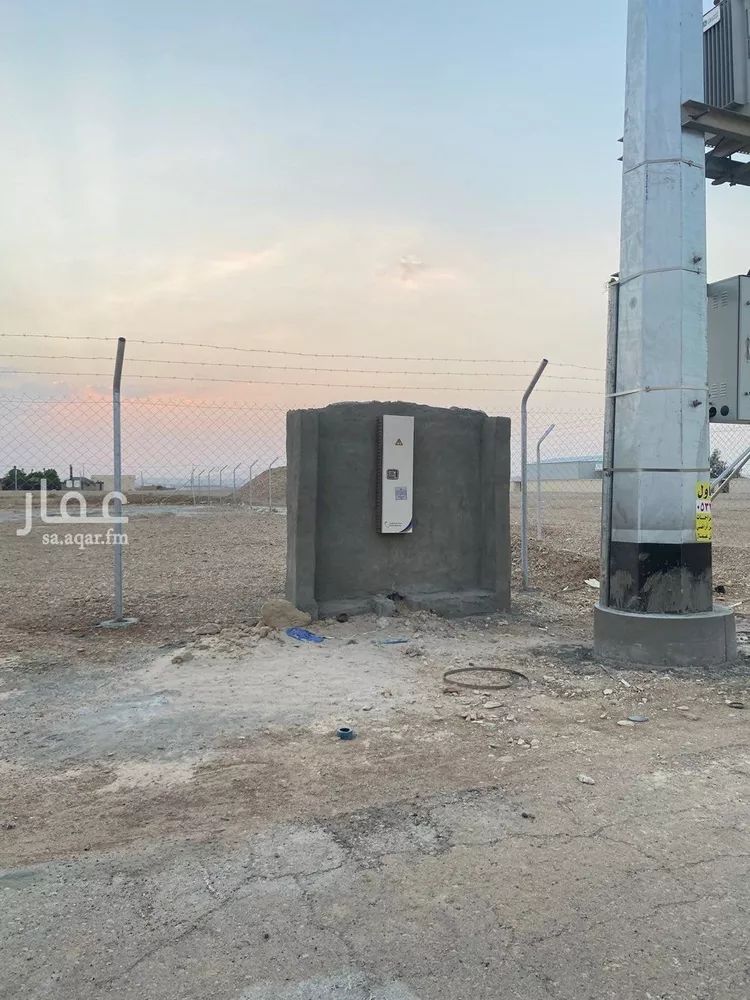 أرض للبيع في شارع العماريه 177, حي مزارع وادى العماريه, مدينة مزارع وادى العماريه, منطقة الرياض