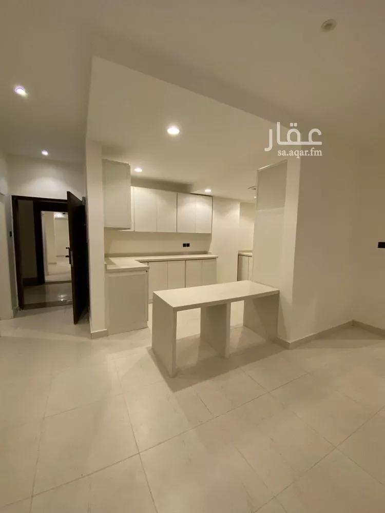شقة للبيع في شارع سبتة, حي المروج, مدينة الرياض, منطقة الرياض صورة 3