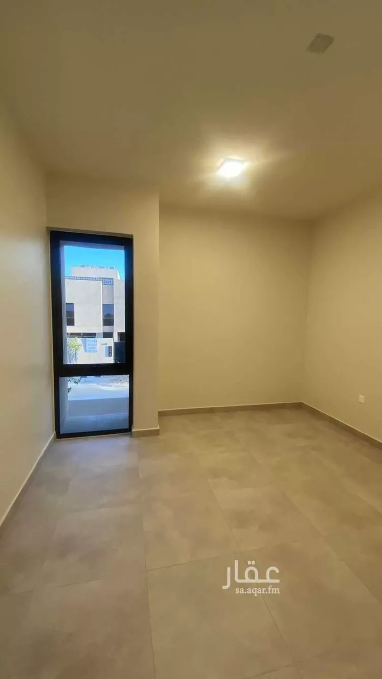 Villa for Rent in Riyadh An Narjis صورة 5