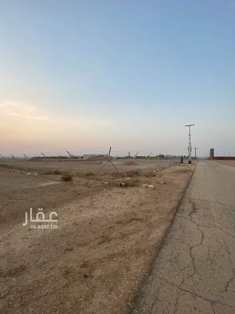 أرض للبيع في شارع العماريه 177, حي مزارع وادى العماريه, مدينة مزارع وادى العماريه, منطقة الرياض صورة 2