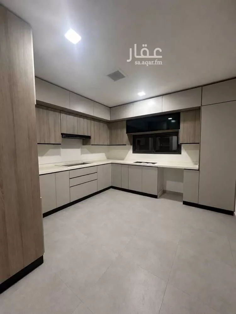 Villa for Rent in Riyadh An Narjis 7