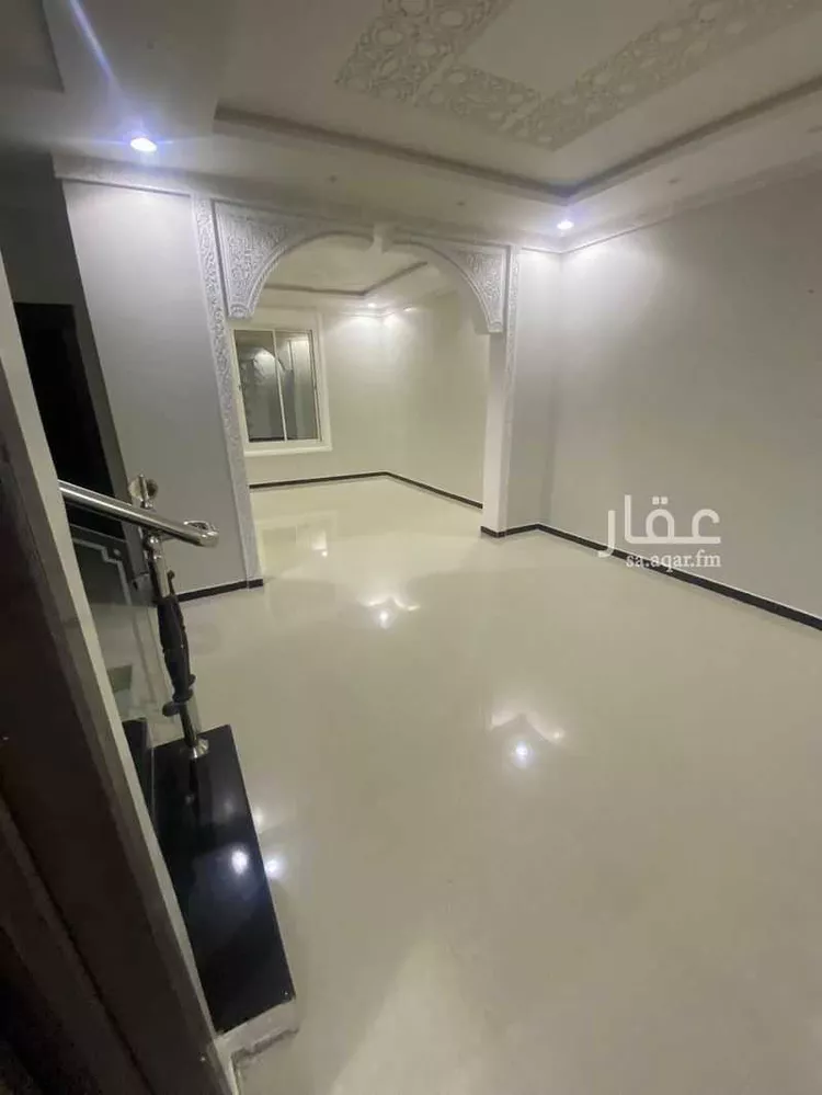 Villa for Sale in Riyadh Dhahrat Laban صورة 3