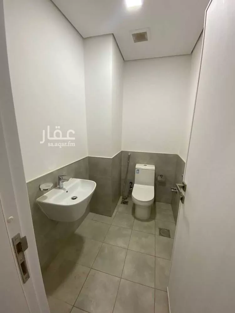 فيلا للإيجار في مدينة الرياض, منطقة الرياض 1 صورة