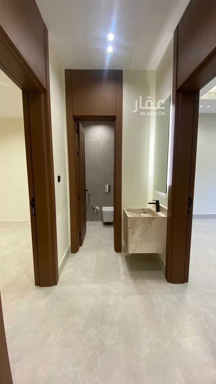 فيلا للبيع في شارع رقم 128, حي الياسمين, مدينة الرياض, منطقة الرياض 7