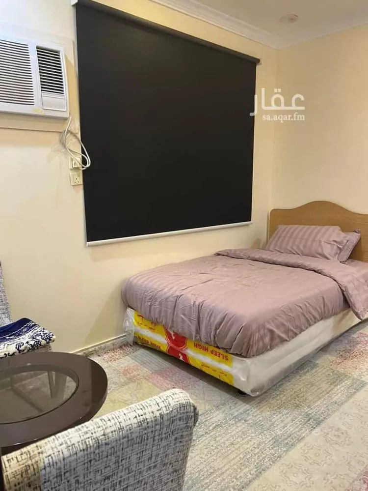 شقة للإيجار في حي الشوقية ، مكة ، منطقة مكة المكرمة صورة 4