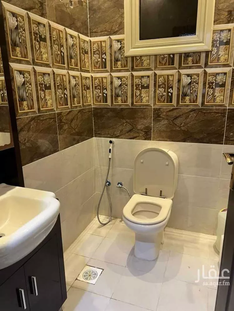 شقة للإيجار في حي الشوقية ، مكة ، منطقة مكة المكرمة صورة 3