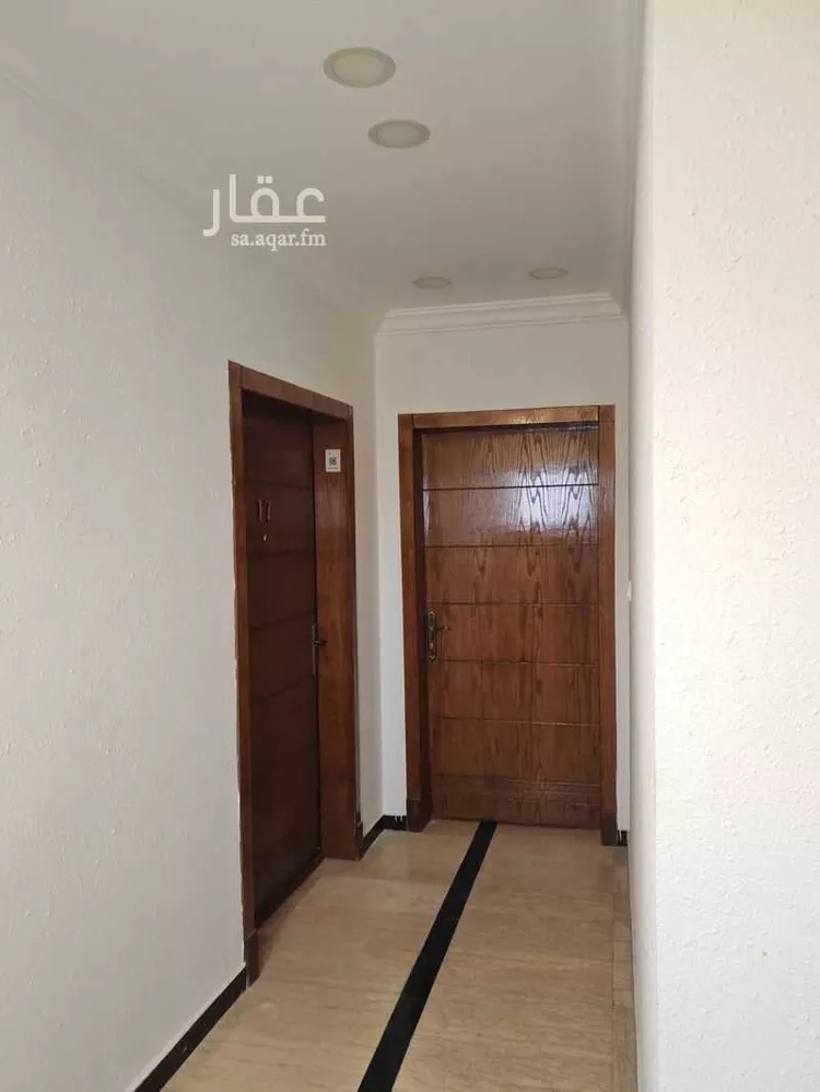 شقة للإيجار في شارع 9أ ، حي الحمراء ، الخبر ، الخبر