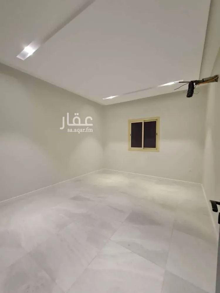 شقة للبيع في شارع ابن الخراط, حي المروة, مدينة جدة, منطقة مكة المكرمة