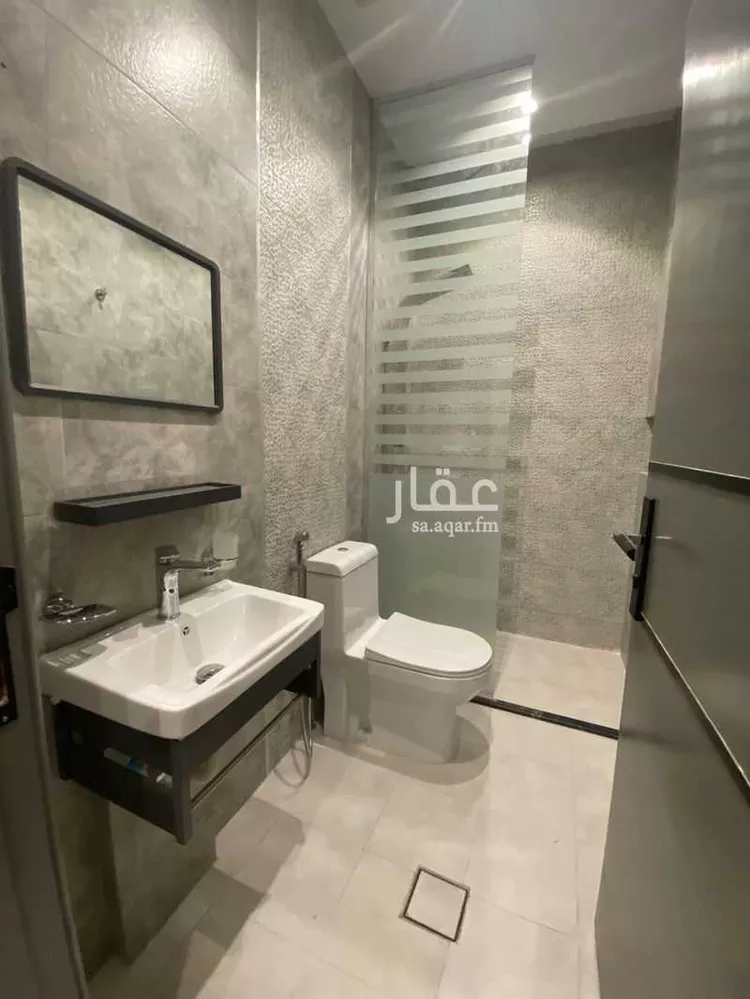 شقة للبيع في شارع خزامه بن يعمر, حي الصفاء, مدينة جدة, منطقة مكة المكرمة صورة 4