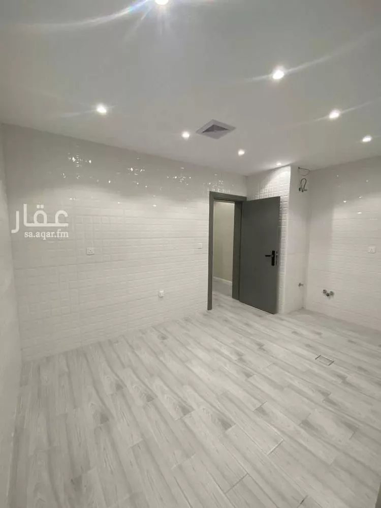 شقة للبيع في شارع خزامه بن يعمر, حي الصفاء, مدينة جدة, منطقة مكة المكرمة صورة 3