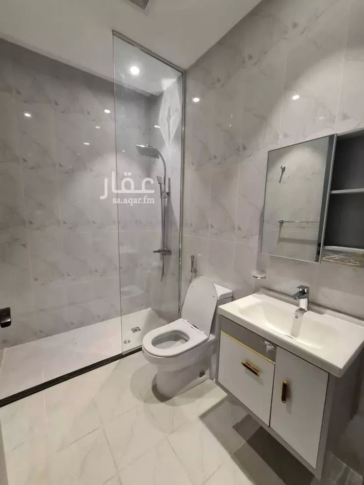 شقة للبيع في شارع ابن الخراط, حي المروة, مدينة جدة, منطقة مكة المكرمة صورة 3