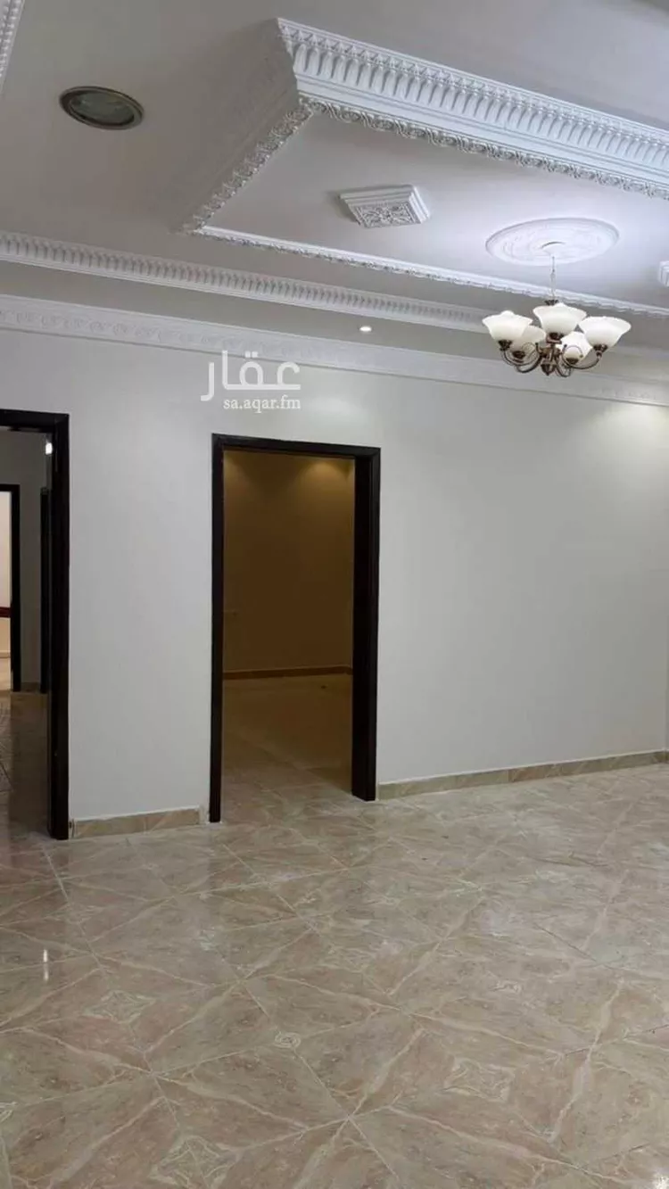 شقة للبيع في شارع وادي الخضارم ، حي بدر ، الرياض ، منطقة الرياض صورة 3