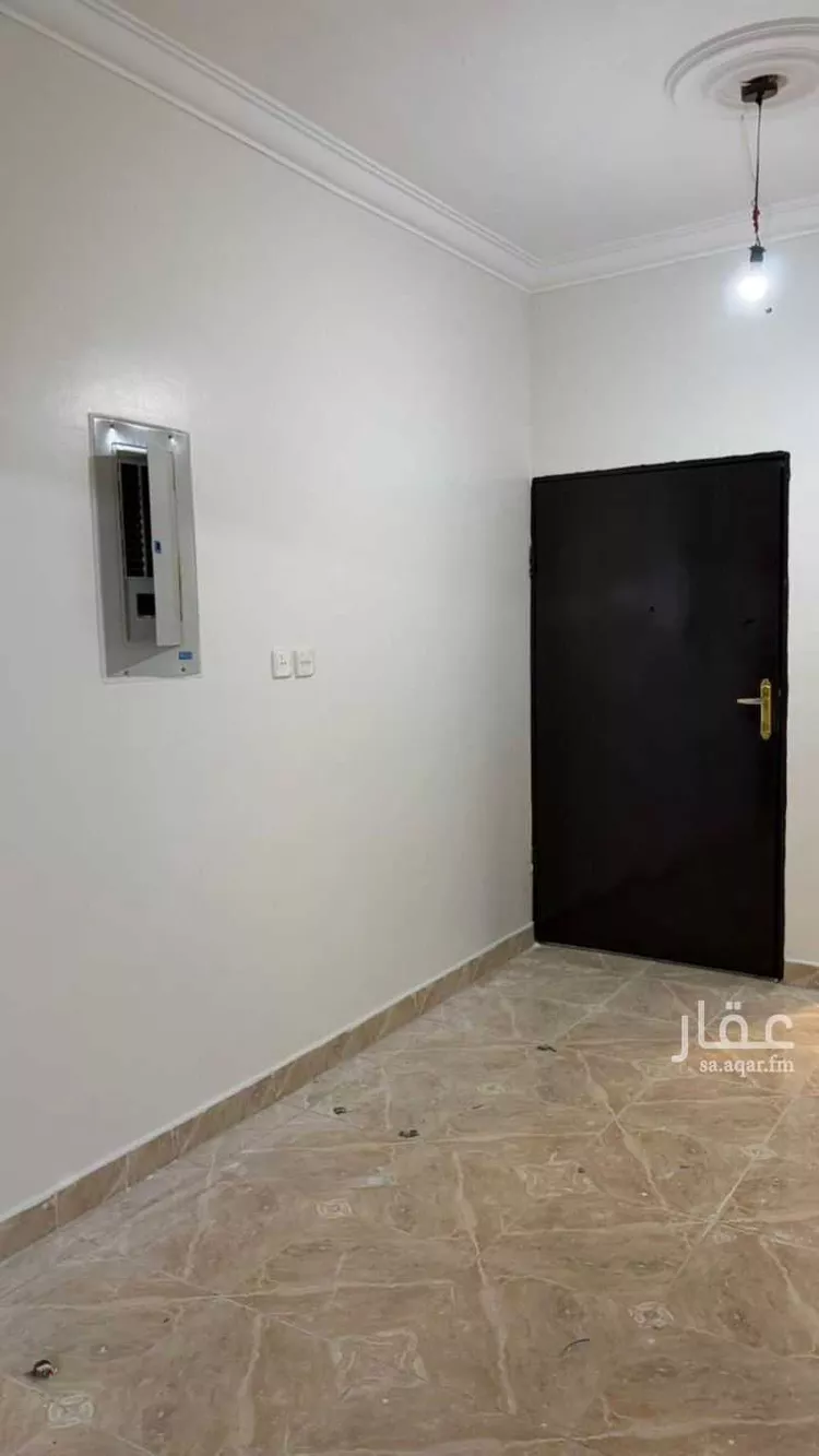 شقة للبيع في شارع وادي الخضارم ، حي بدر ، الرياض ، منطقة الرياض صورة 4