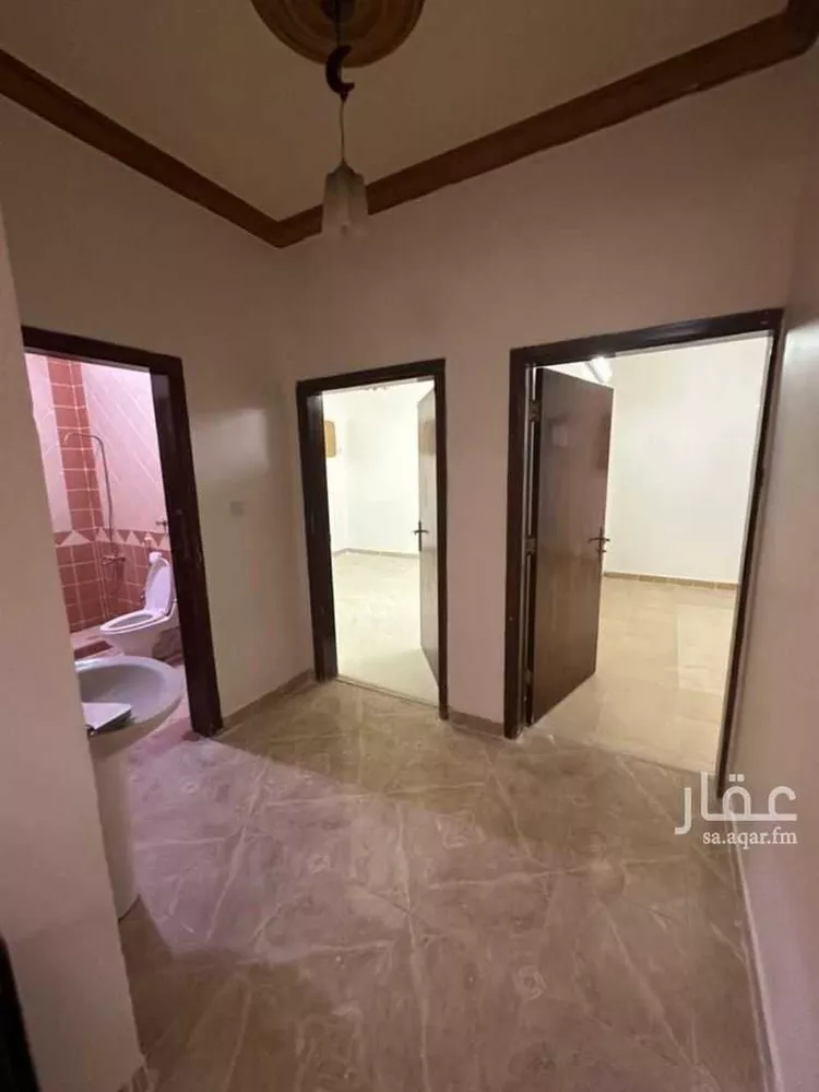 شقة للبيع في شارع وادي الخضارم ، حي بدر ، الرياض ، منطقة الرياض صورة 4