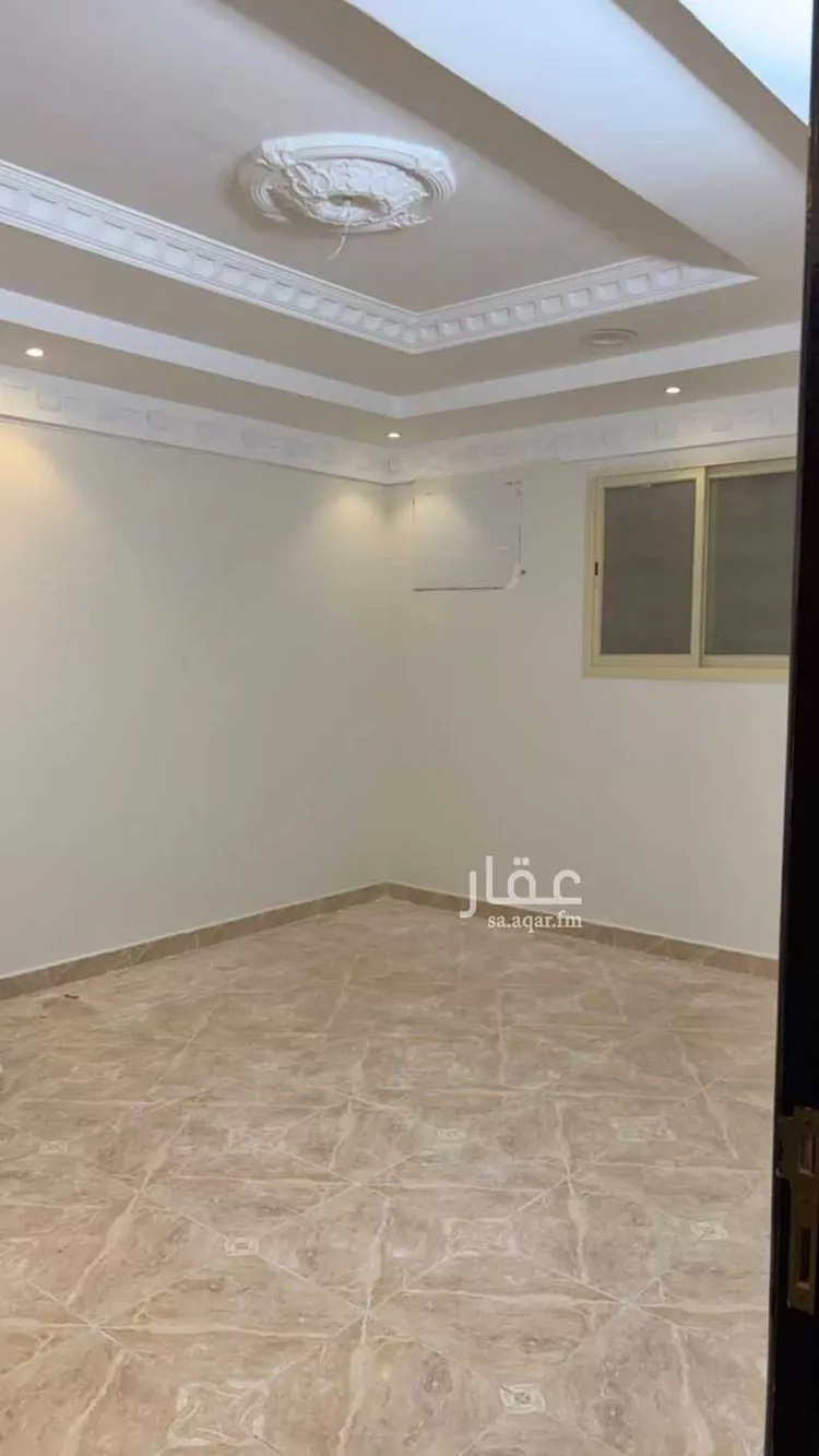 شقة للبيع في شارع وادي الخضارم ، حي بدر ، الرياض ، منطقة الرياض صورة 5