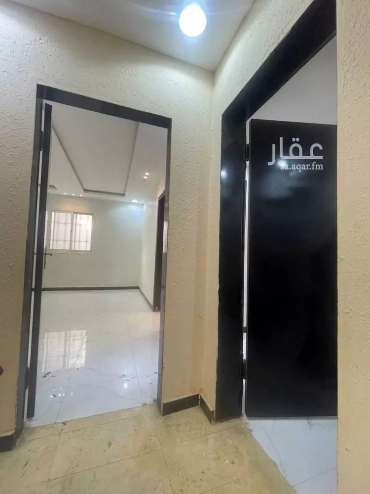 شقة للإيجار في شارع يحيى الذماري ، حي بدر ، الرياض ، منطقة الرياض