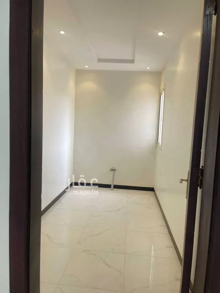 شقة للإيجار في شارع يحيى الذماري ، حي بدر ، الرياض ، منطقة الرياض صورة 4