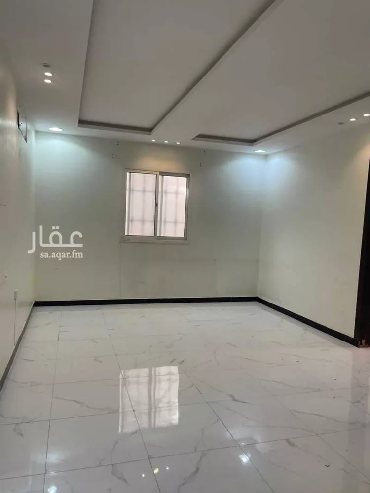شقة للإيجار في شارع يحيى الذماري ، حي بدر ، الرياض ، منطقة الرياض صورة 3
