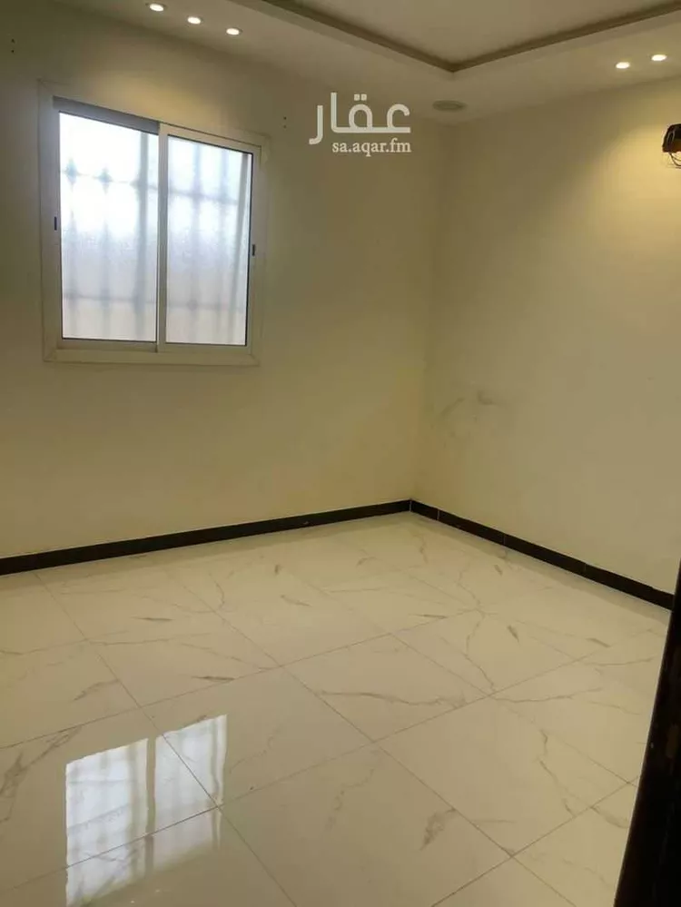 شقة للإيجار في شارع يحيى الذماري ، حي بدر ، الرياض ، منطقة الرياض صورة 2