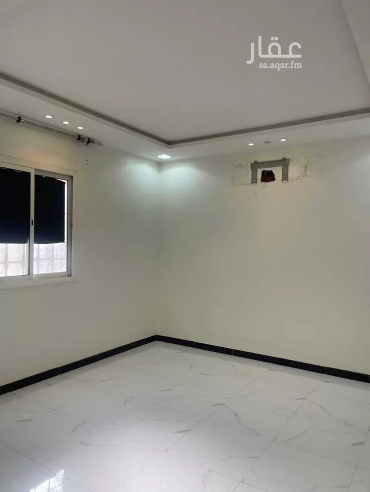 شقة للإيجار في شارع يحيى الذماري ، حي بدر ، الرياض ، منطقة الرياض صورة 5