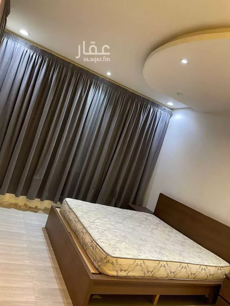 استراحة للإيجار في شارع يدمه, حي النرجس, مدينة الرياض, منطقة الرياض صورة 4