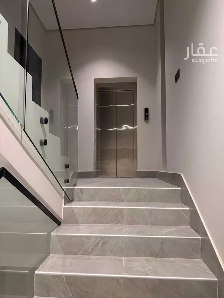 دور للبيع في شارع الخضر الأربلي, حي النرجس, مدينة الرياض, منطقة الرياض صورة 3