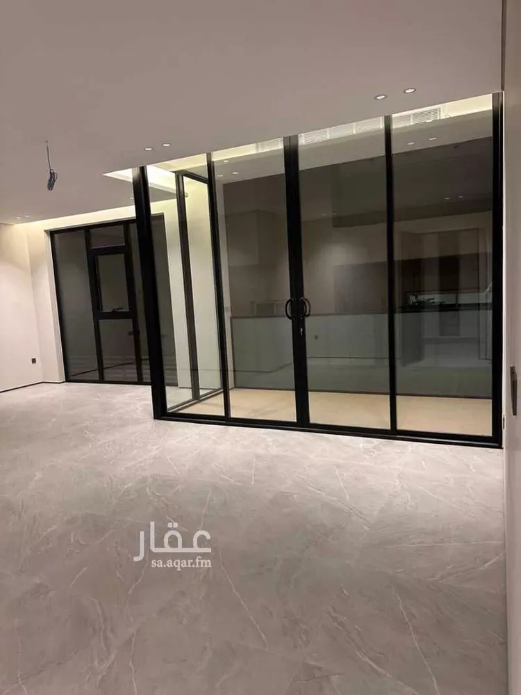 دور للبيع في شارع الخضر الأربلي, حي النرجس, مدينة الرياض, منطقة الرياض 6