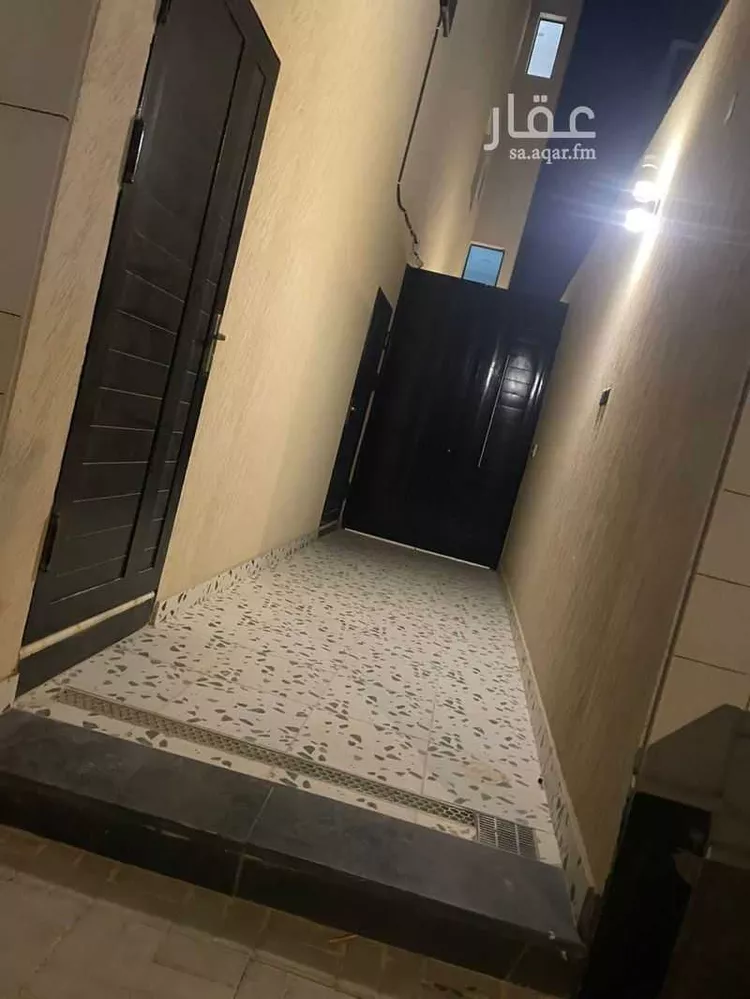 Floor for Rent in Riyadh As Sahafah صورة 2