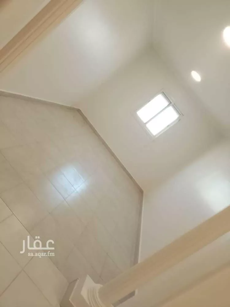 شقة للإيجار في شارع النفيس, حي النزهة, مدينة الرياض, منطقة الرياض 4