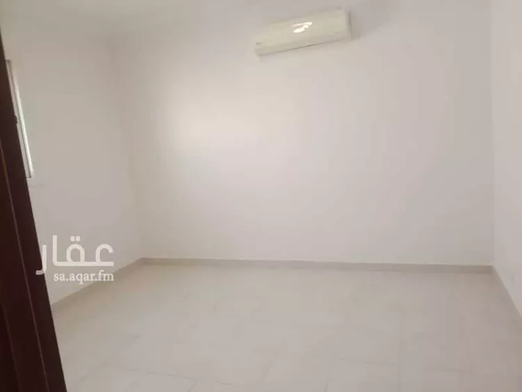 شقة للإيجار في شارع النفيس, حي النزهة, مدينة الرياض, منطقة الرياض 7