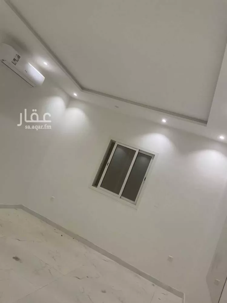 شقة للإيجار في شارع رقم 292, حي الياسمين, مدينة الرياض, منطقة الرياض صورة 2