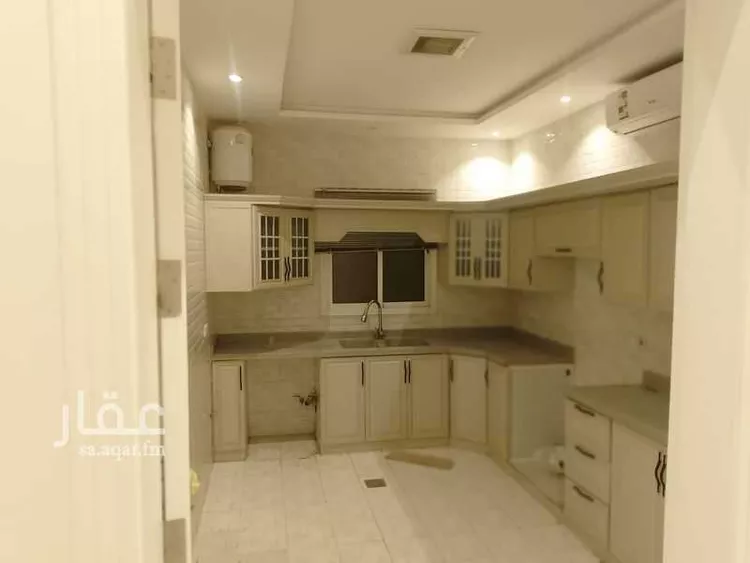 دور للإيجار في شارع شارع رقم 134, حي الياسمين, مدينة الرياض, منطقة الرياض