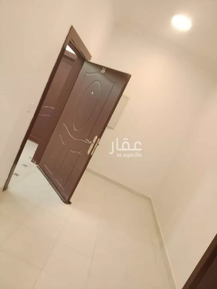 عمارة للإيجار في شارع النفيس, حي النزهة, مدينة الرياض, منطقة الرياض صورة 3