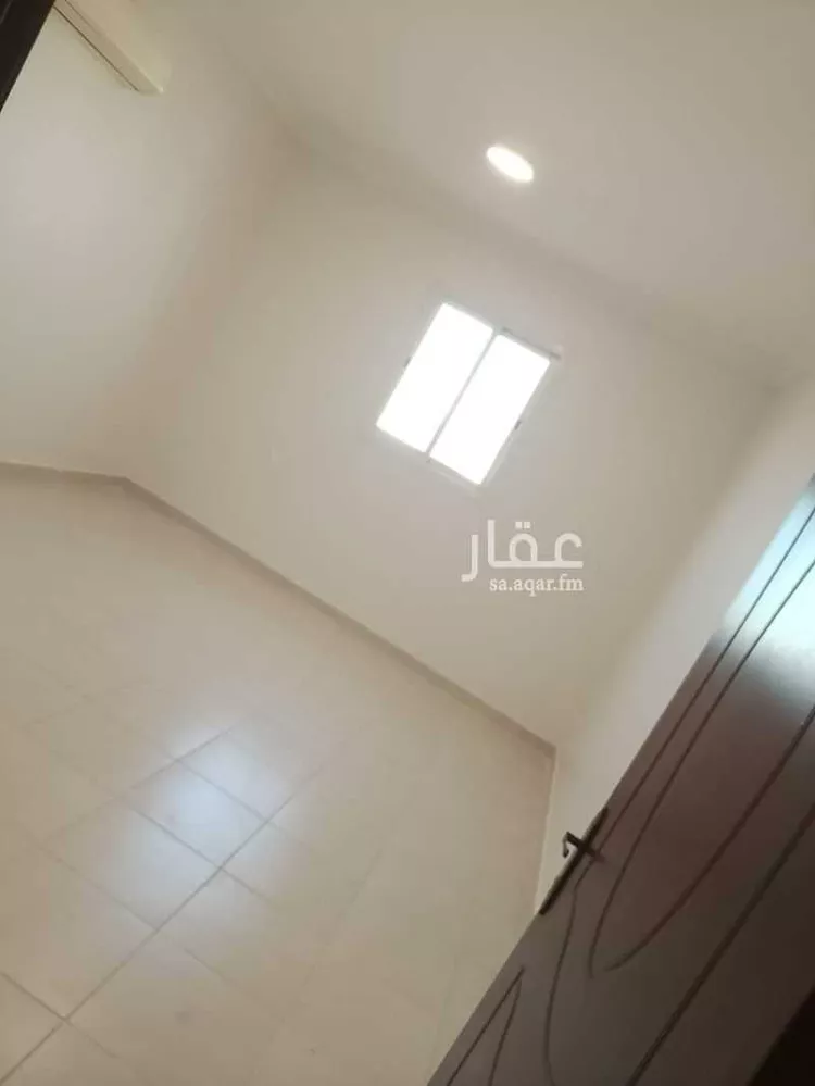 عمارة للإيجار في شارع النفيس, حي النزهة, مدينة الرياض, منطقة الرياض صورة 2