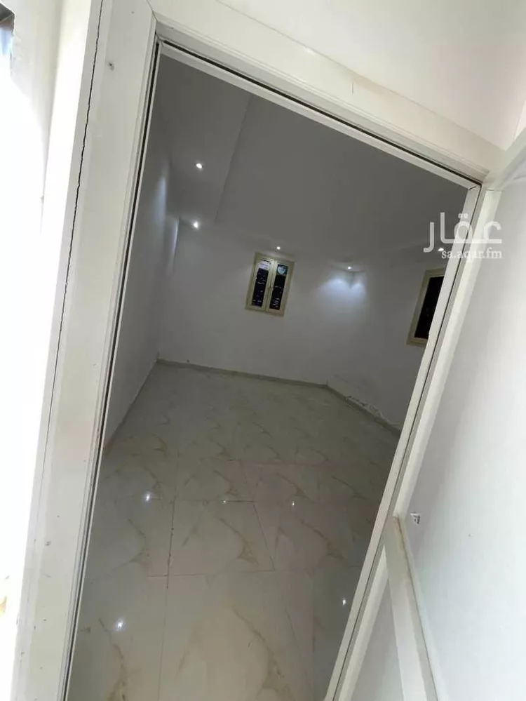 شقة للإيجار في شارع ثابت العوفي, حي النرجس, مدينة الرياض, منطقة الرياض صورة 2