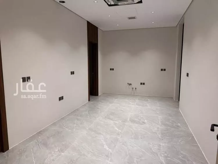 دور للبيع في شارع الخضر الأربلي, حي النرجس, مدينة الرياض, منطقة الرياض 9