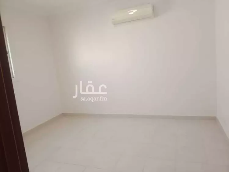 عمارة للإيجار في شارع النفيس, حي النزهة, مدينة الرياض, منطقة الرياض صورة 4