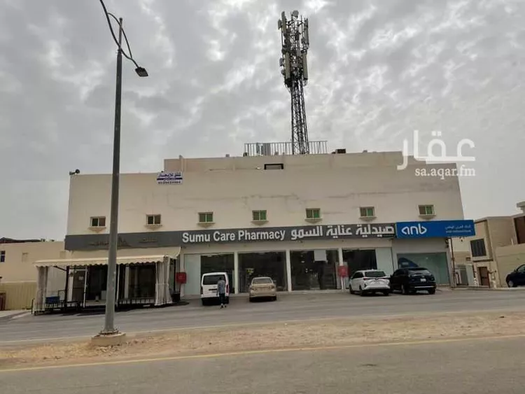 Apartment for Rent in Riyadh An Narjis صورة 3