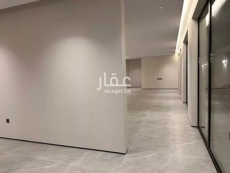 دور للبيع في شارع الخضر الأربلي, حي النرجس, مدينة الرياض, منطقة الرياض 8