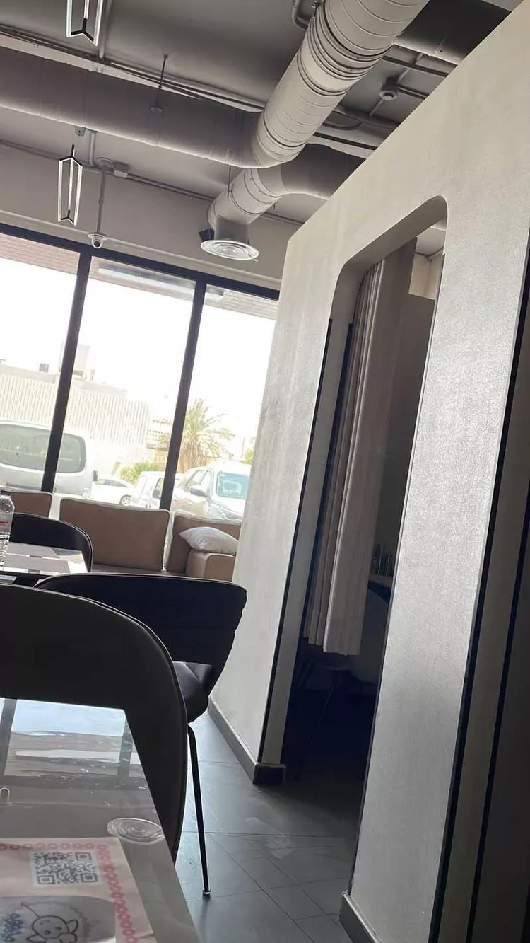 شقة للإيجار في شارع الرحاب, حي الياسمين, مدينة الرياض, منطقة الرياض صورة 2
