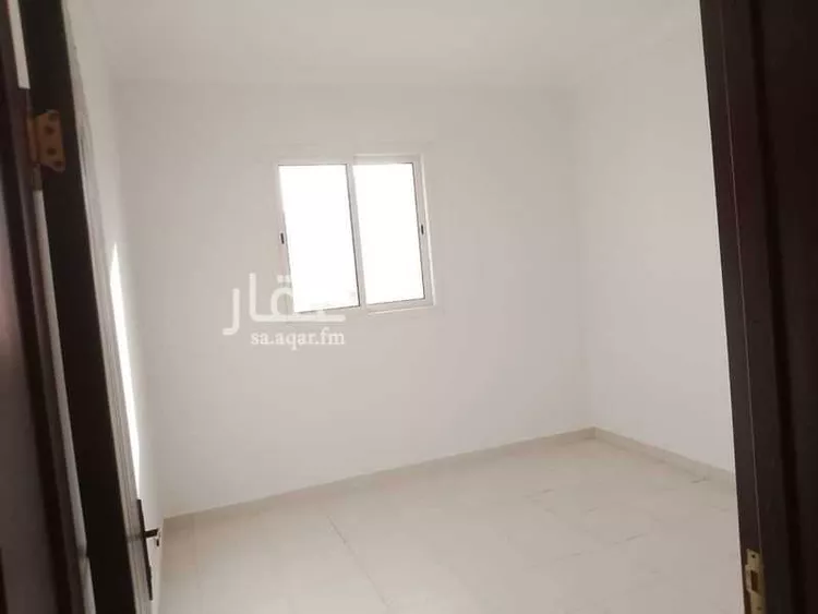 عمارة للإيجار في شارع النفيس, حي النزهة, مدينة الرياض, منطقة الرياض صورة 5