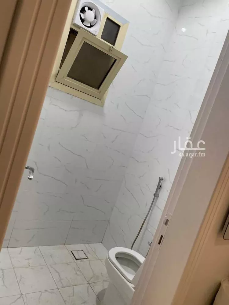 استراحة للإيجار في شارع حمزة الهاشمي, حي النرجس, مدينة الرياض, منطقة الرياض صورة 4
