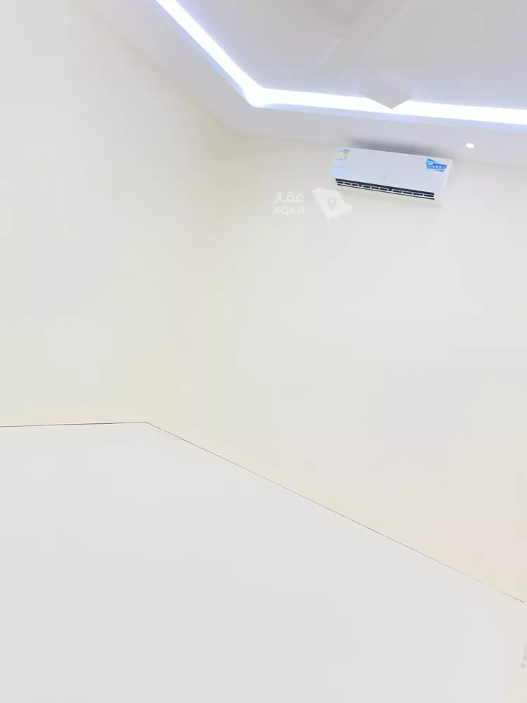 دور للإيجار في شارع الرخام, حي الياسمين, مدينة الرياض, منطقة الرياض 10