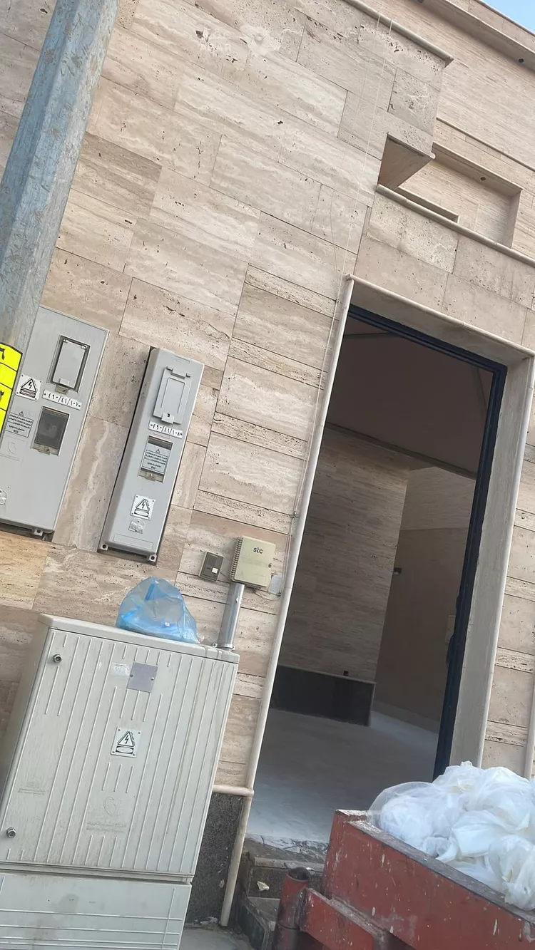 دور للإيجار في شارع الرخام, حي الياسمين, مدينة الرياض, منطقة الرياض 9