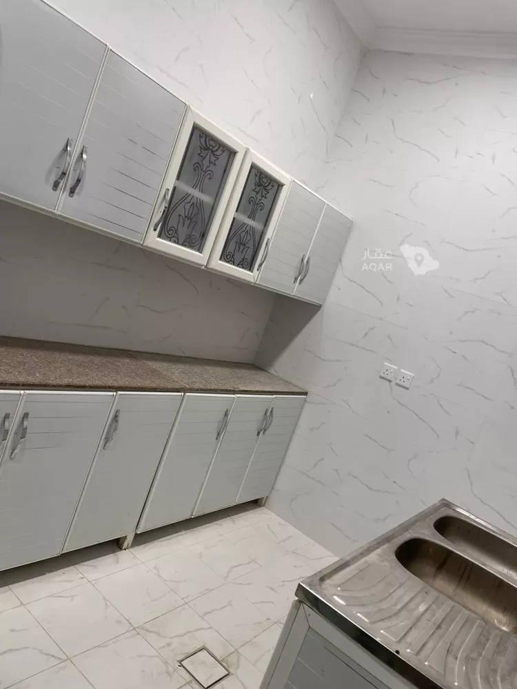 استراحة للإيجار في شارع حمزة الهاشمي, حي النرجس, مدينة الرياض, منطقة الرياض