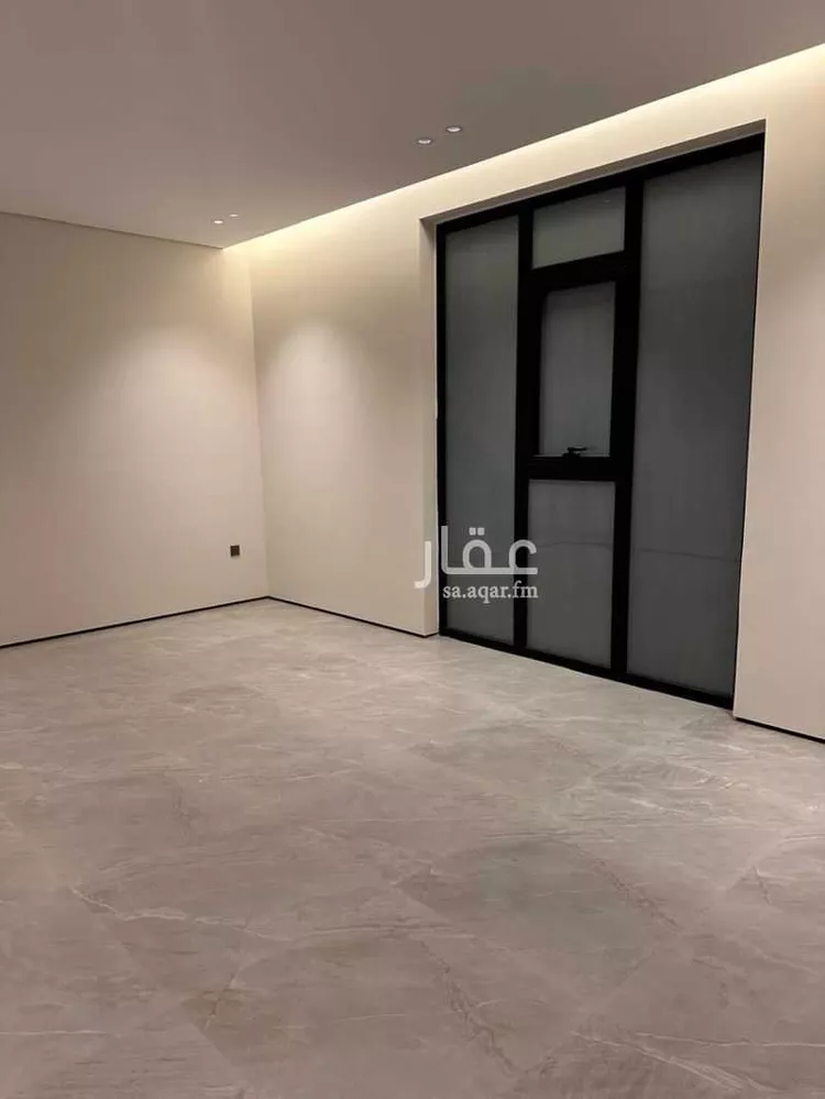 دور للبيع في شارع الخضر الأربلي, حي النرجس, مدينة الرياض, منطقة الرياض صورة 5