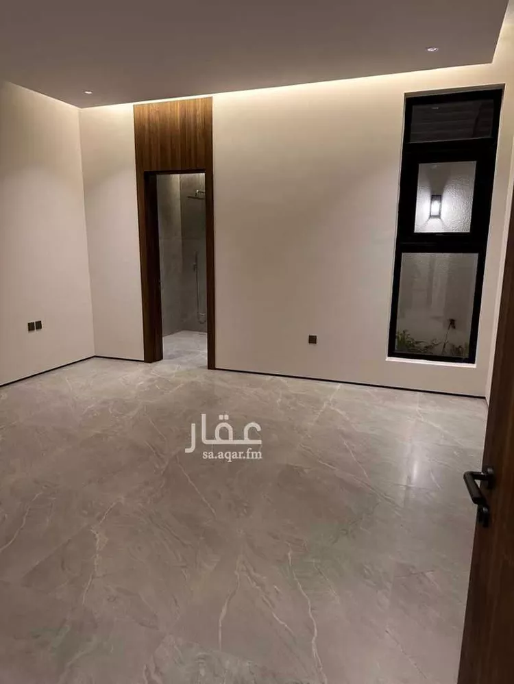 دور للبيع في شارع الخضر الأربلي, حي النرجس, مدينة الرياض, منطقة الرياض 10